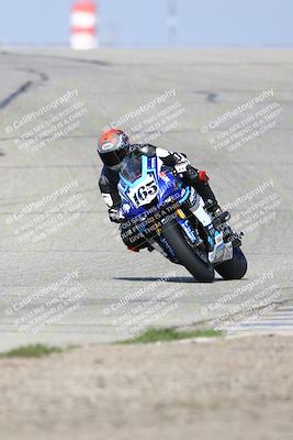 media/Feb-22-2025-CRA (Sat) [[143e2717e7]]/Races/Race 2/